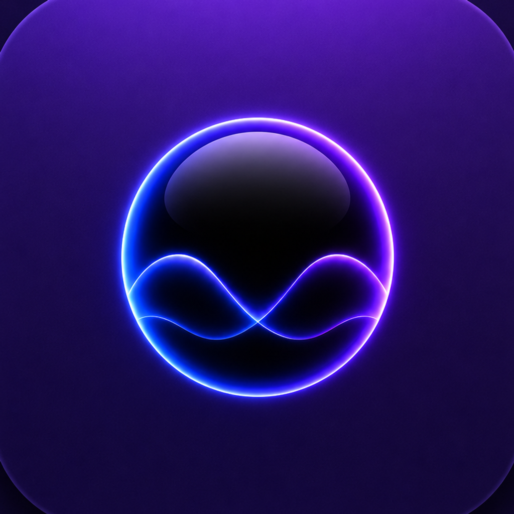 MEMO logo